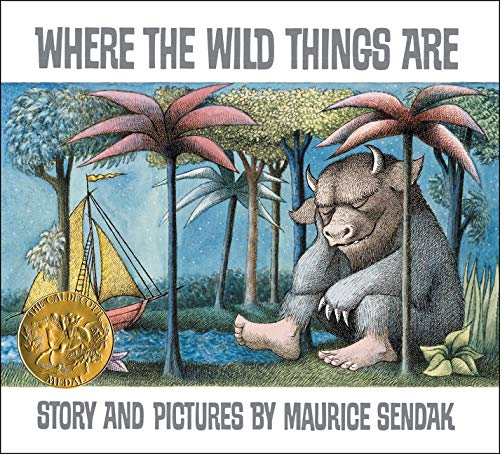 Featured Kids Books